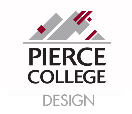 Pierce College Videos