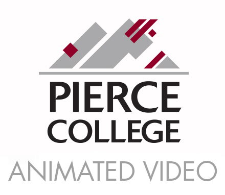 Pierce College Design